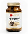 Yango - Piperine 95 - 90 Caps