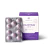 Genactiv - Colostrum Junior - Immune Support
