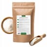 Aromatum - Sodium Percarbonate - 1KG