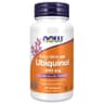 Now Foods - Ubiquinol
