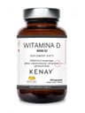 Kenay - Vitamin D