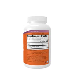 NOW Foods - Collagen Peptides Powder - 8 OZ