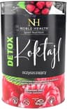 Noble Health - Detox Cocktail - 150g