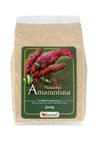 Szarłat - Amarantus Seeds 500g