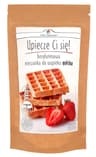 Pięć Przemian - Gluten-Free Waffle Mix 350g