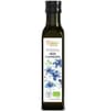 Batom - Svartfröolja - 250 ml