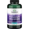 Swanson - Potassium Gluconate