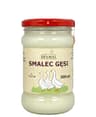 Desmal - Goose Lard