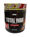 Redcon1 - Total War Preworkout