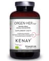 Kenay - 120 capsules (71.5g)
