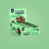 Multipower - Vegansk proteinbar i lager