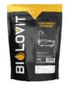 Biolovit - Magnesium Chloride Hexahydrate - 1000g