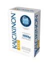 Valentis - Kalcikinon - 60 tablets