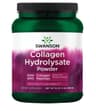 Swanson - Hydrolyzed Collagen Powder - 454g