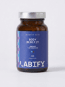 Labify - Magnesium + B6 - 60 Capsules