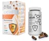 Bio Medical Pharma - Licur 7000 - 30 kapsułek (30 Caps)
