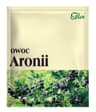 Flos - Aronia Fruit - 50g