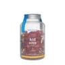 Nutriversum - Kid Vita Gummies (Strawberry - 60 Gummies) - 150g / 60 Gummies