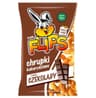 Sante - Flips Corn Puffs - 70g