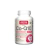 Jarrow Formulas Co-Q10