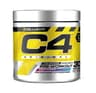 Cellucor - C4 Original