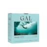 GAL - Omega-3 - 60 Sgels - 60 Kapsler