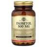 Solgar - Inositol 500mg