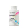 Ostrovit - Vitamins & Minerals 100% - 90 Tabs
