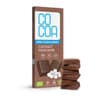 COCOA - Coconut Chocolate - 40g
