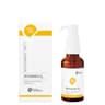 Invex Remedies - D-vitamiini D3 - 30ml