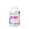 Allnutrition - NAC - 90 Caps