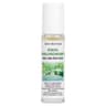 Kräuterhaus Sanct Bernhard - Ögongelé - 10ml