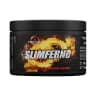 Peak - Slimferno - Grapefruit-Lemon