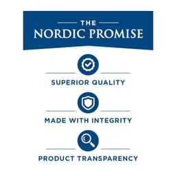 Nordic Naturals - Baby's DHA - 60 mL