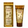 Elixir - Muravievit Cream-Balm - 75ml