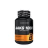 BioTechUSA - AAKG 1000 - 100 tablets