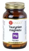 Yango - Magnesium Taurate