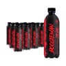 Trec - Boogieman Energy Drink Zero