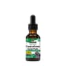 Nature's Answer - Passionflower Aerial Parts - 30ml