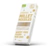 Diet-food - Makaron Jaglany Bio 250g
