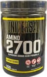 Universal Nutrition - Amino 2700