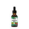 Nature's Answer - Hawthorn Berry - Cardiovascular Support