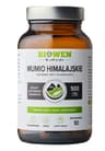 Biowen - Himalayan Mumio - 90 Caps