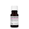 Herbapol Kraków - Tansy Essential Oil