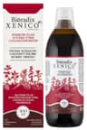 XENICO PHARMA - Bioradix Xenico - 500 ml