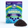 Bee Smart - Freeze-Dried Beetroot With Aronia 250g