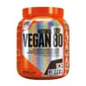 Extrifit - Vegan 80