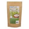 Pięć Przemian - Gluten-Free Whole Grain Oat Flour