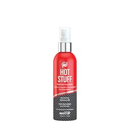 Pro Tan - High Definition Optimizer Oil Spray