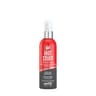 Pro Tan - High Definition Optimizer oljespray